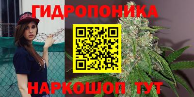 соль ск Бузулук